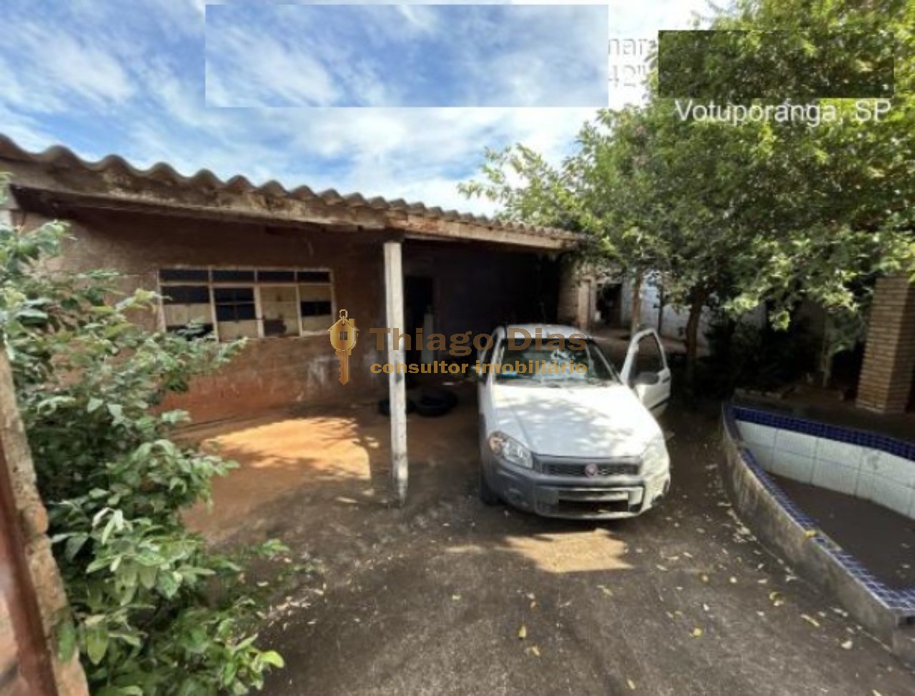 Sala-Conjunto - Foto 2