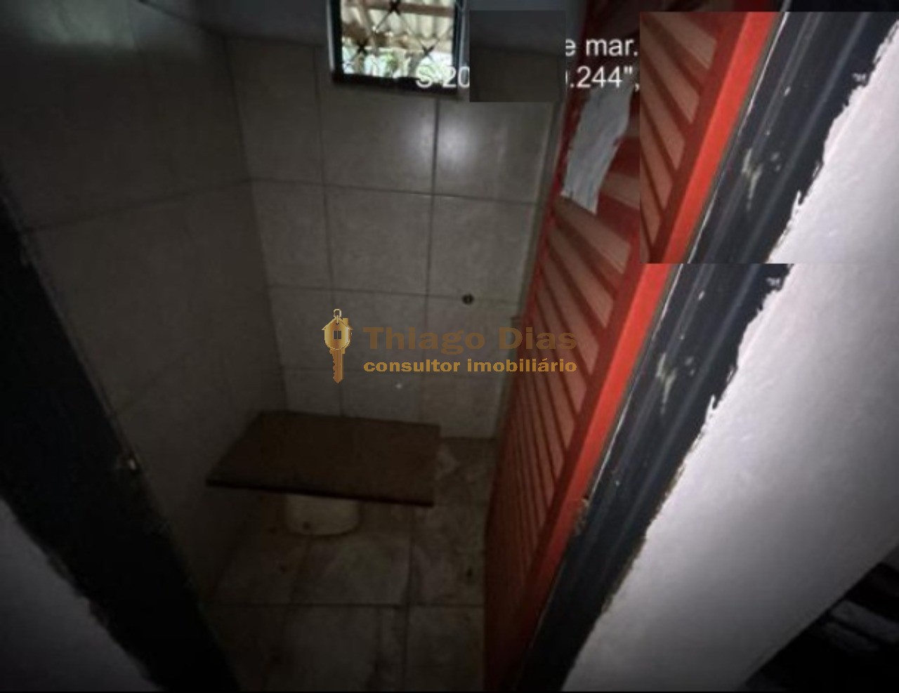 Sala-Conjunto - Foto 7