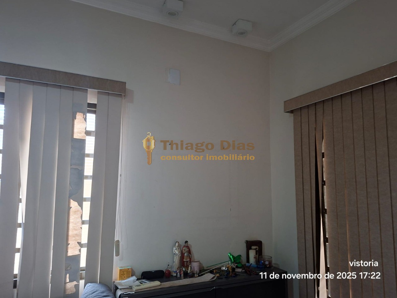 Casa, 3 quartos - Foto 8