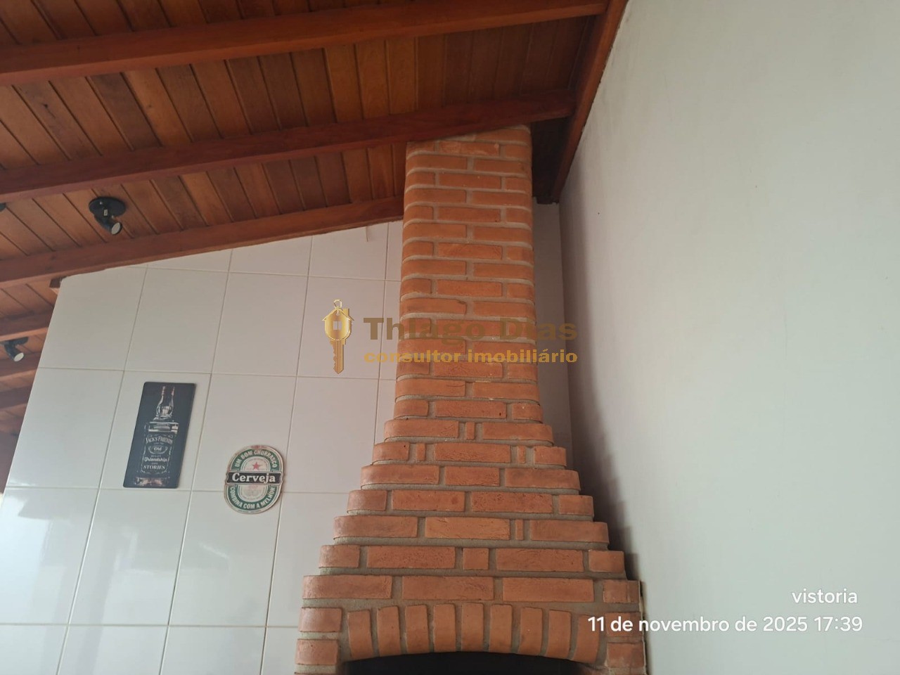 Casa, 3 quartos - Foto 61