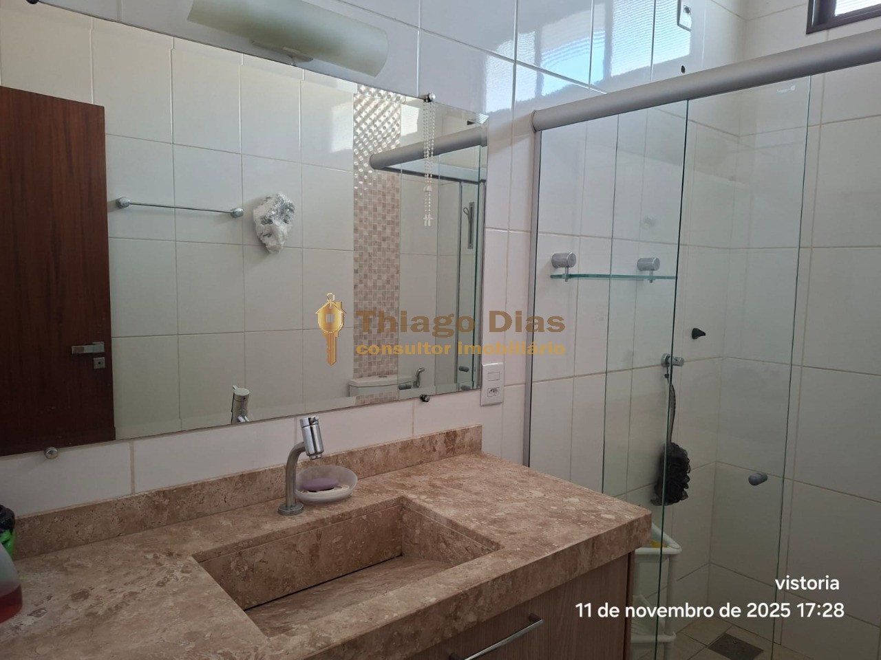 Casa, 3 quartos - Foto 20