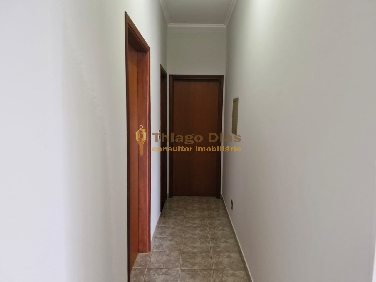 Casa, 3 quartos - Foto 25