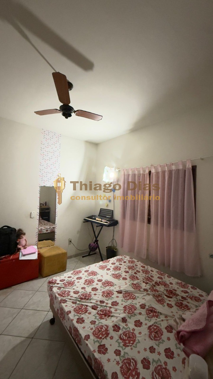 Casa, 4 quartos - Foto 7