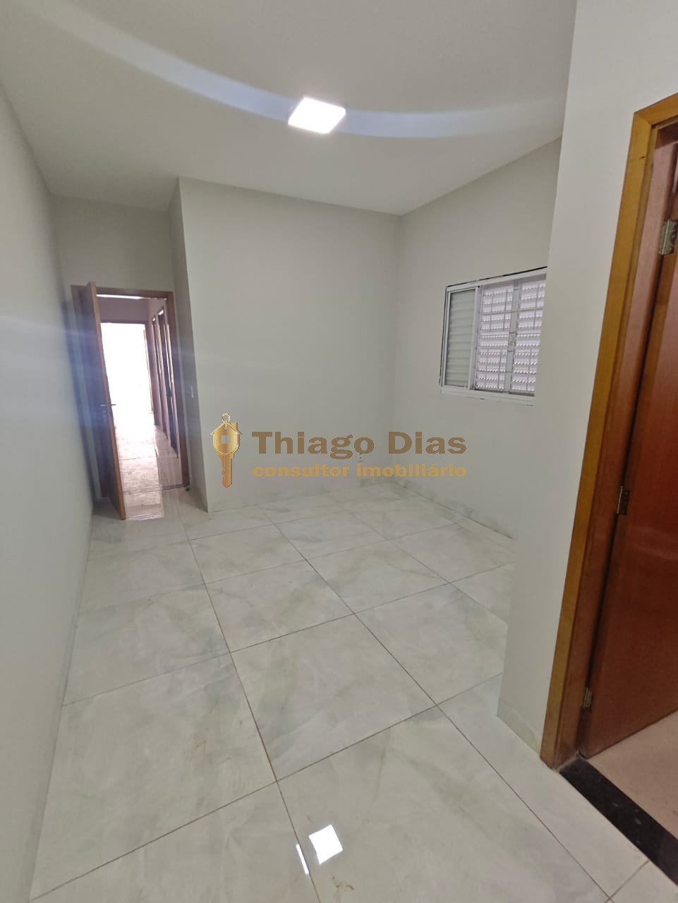 Casa, 2 quartos - Foto 5
