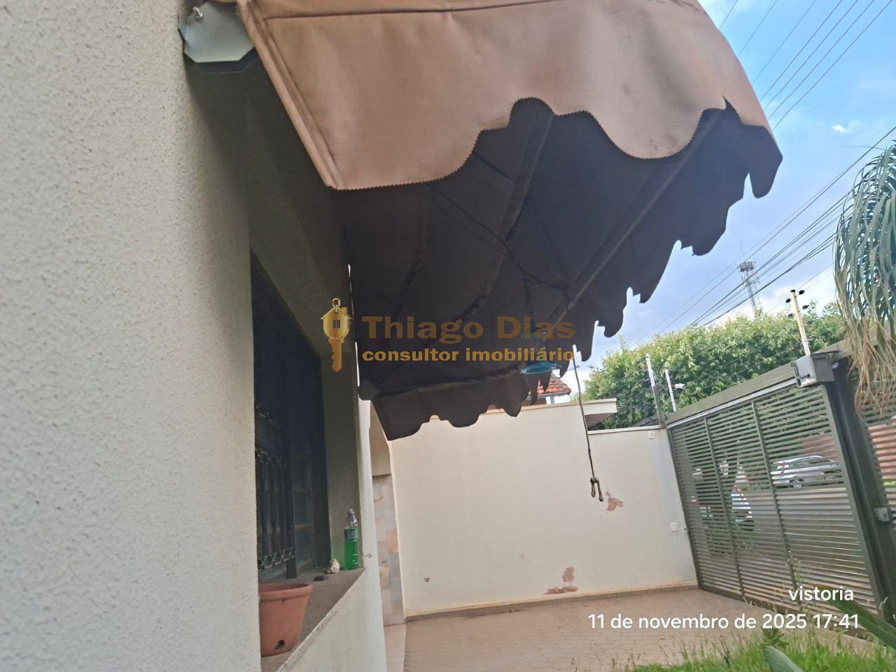 Casa, 3 quartos - Foto 71