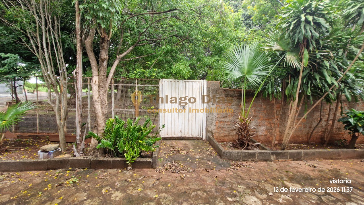 Loja-Salão - Foto 8