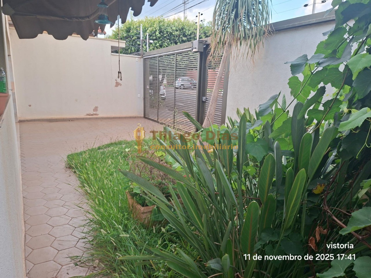 Casa, 3 quartos - Foto 73