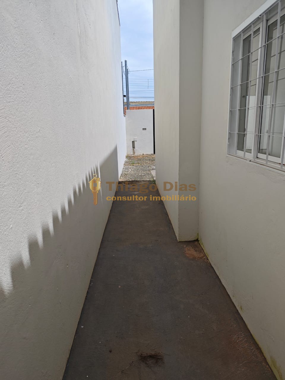 Casa, 2 quartos - Foto 13