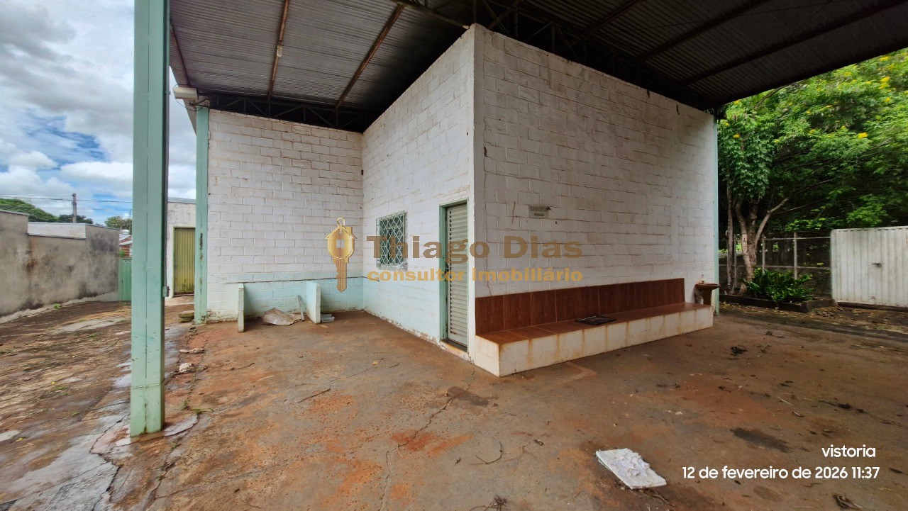 Loja-Salão - Foto 7