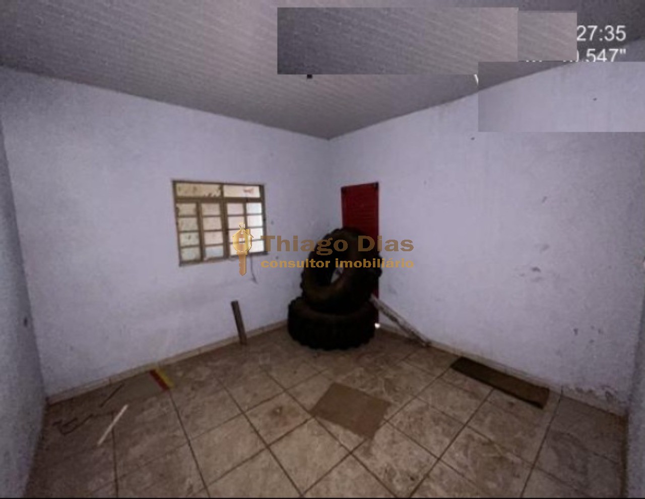 Sala-Conjunto - Foto 4