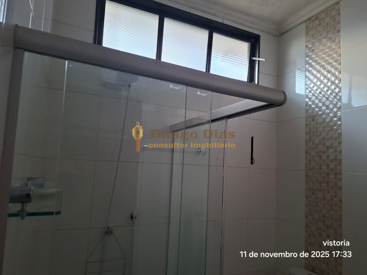 Casa, 3 quartos - Foto 36