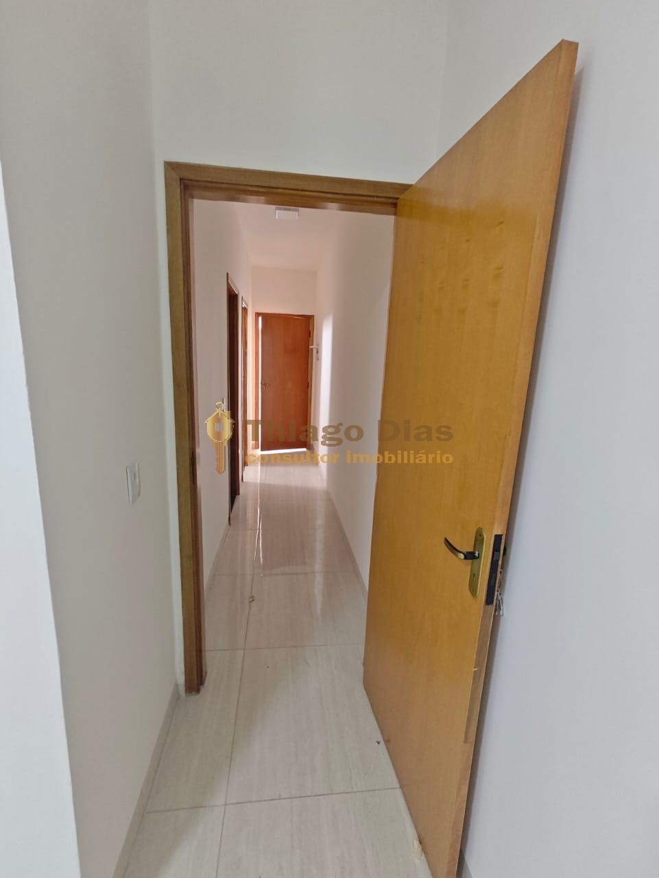 Casa, 2 quartos - Foto 7