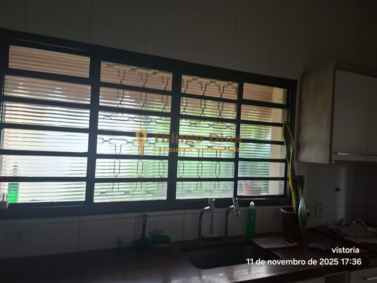 Casa, 3 quartos - Foto 39