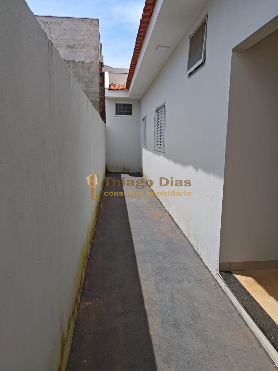 Casa, 2 quartos - Foto 12