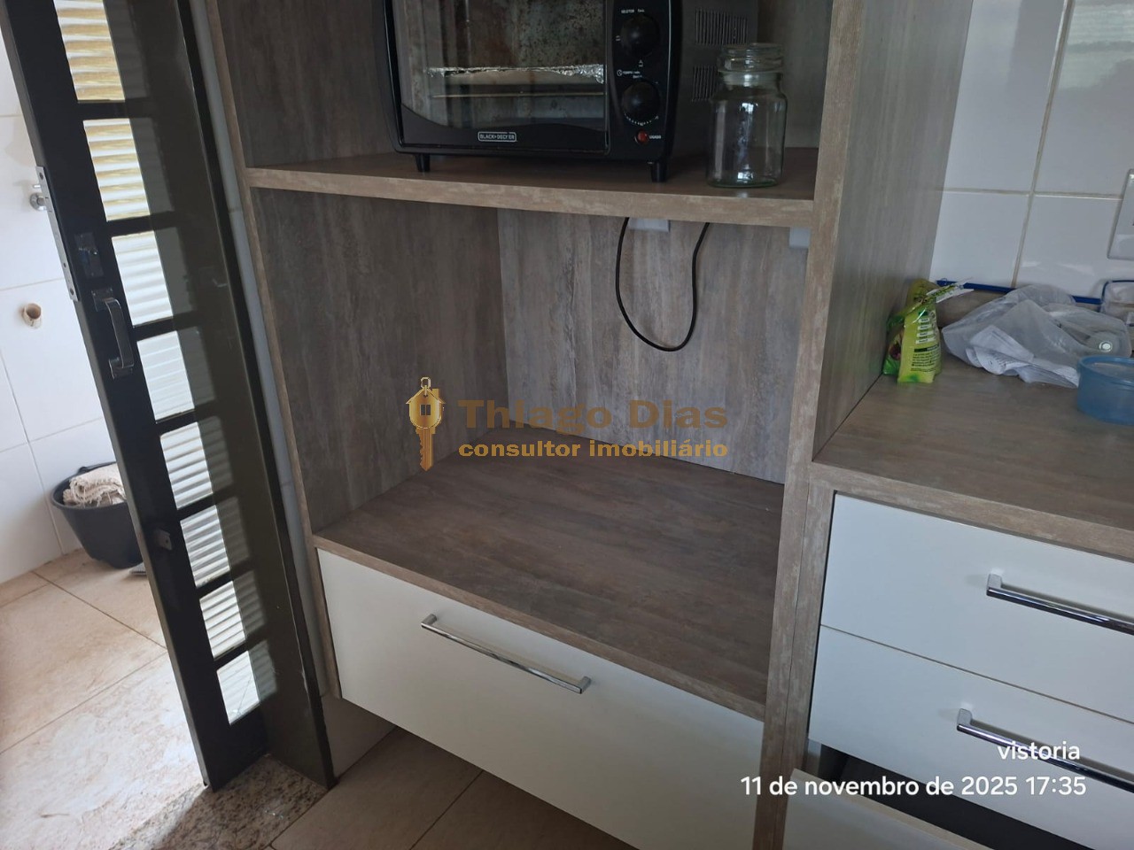 Casa, 3 quartos - Foto 41