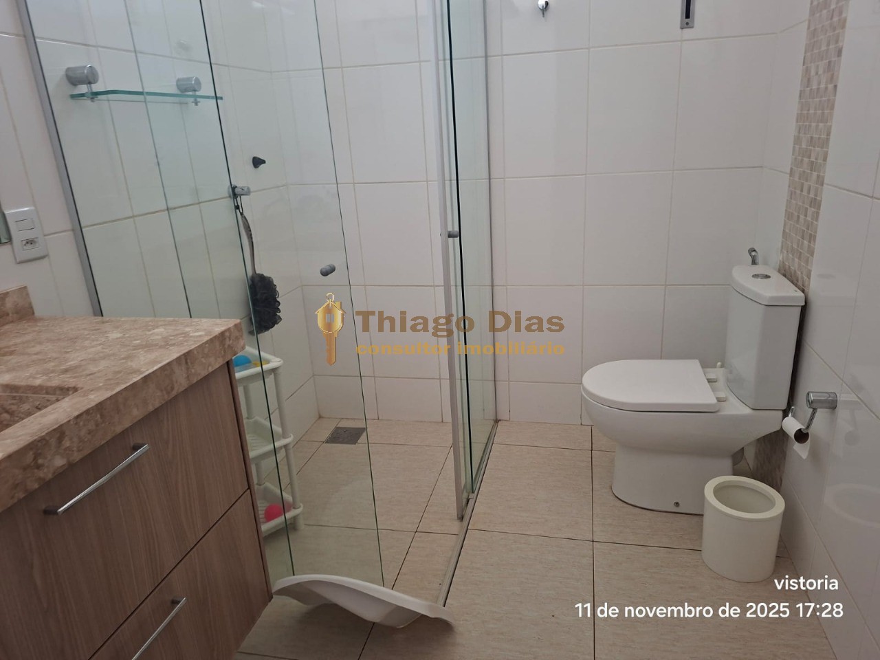 Casa, 3 quartos - Foto 18