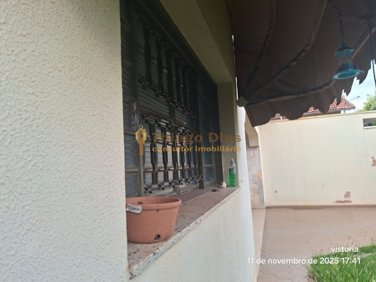 Casa, 3 quartos - Foto 70