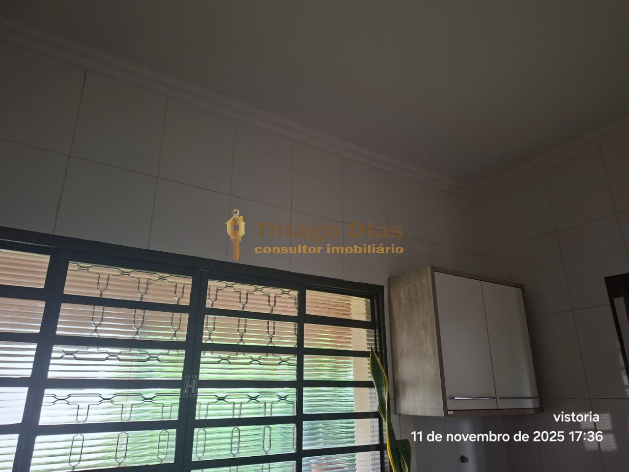 Casa, 3 quartos - Foto 45