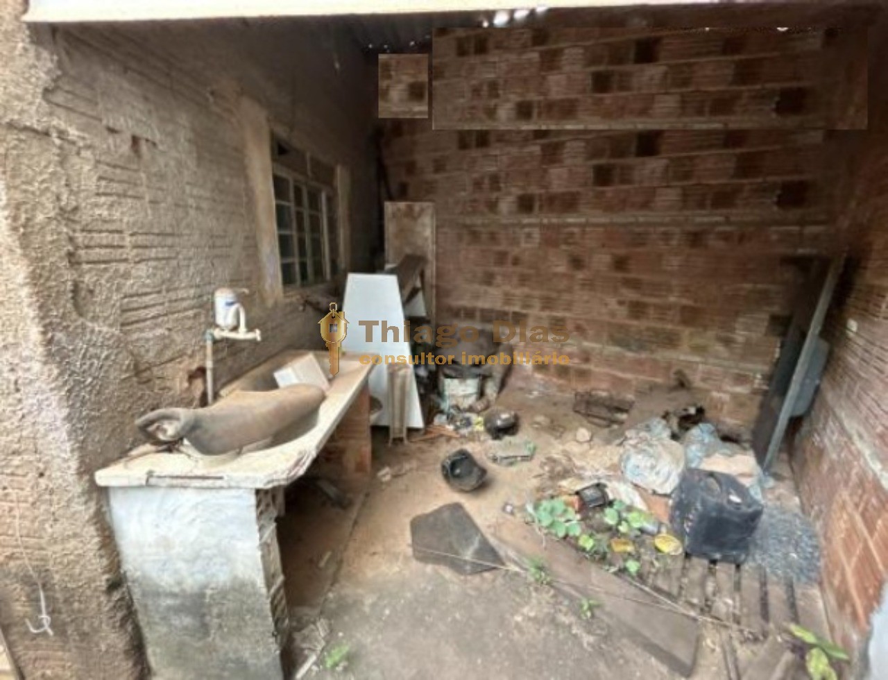 Sala-Conjunto - Foto 8