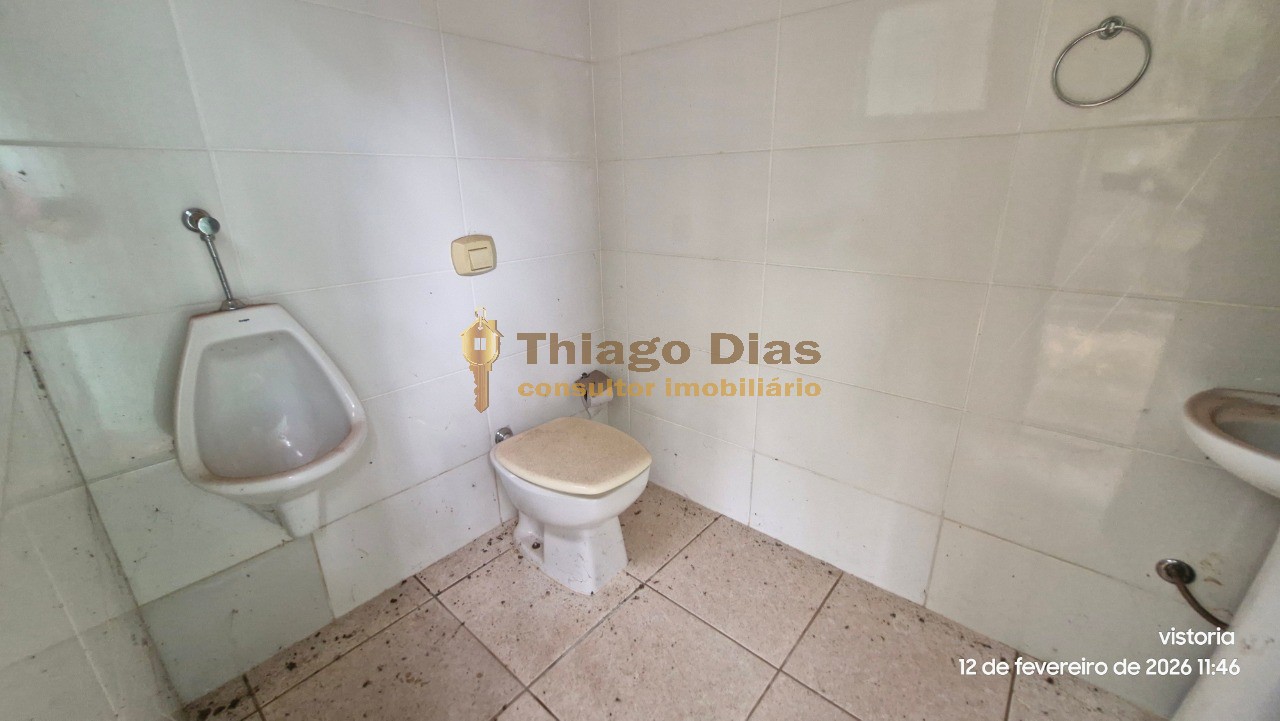 Loja-Salão - Foto 22