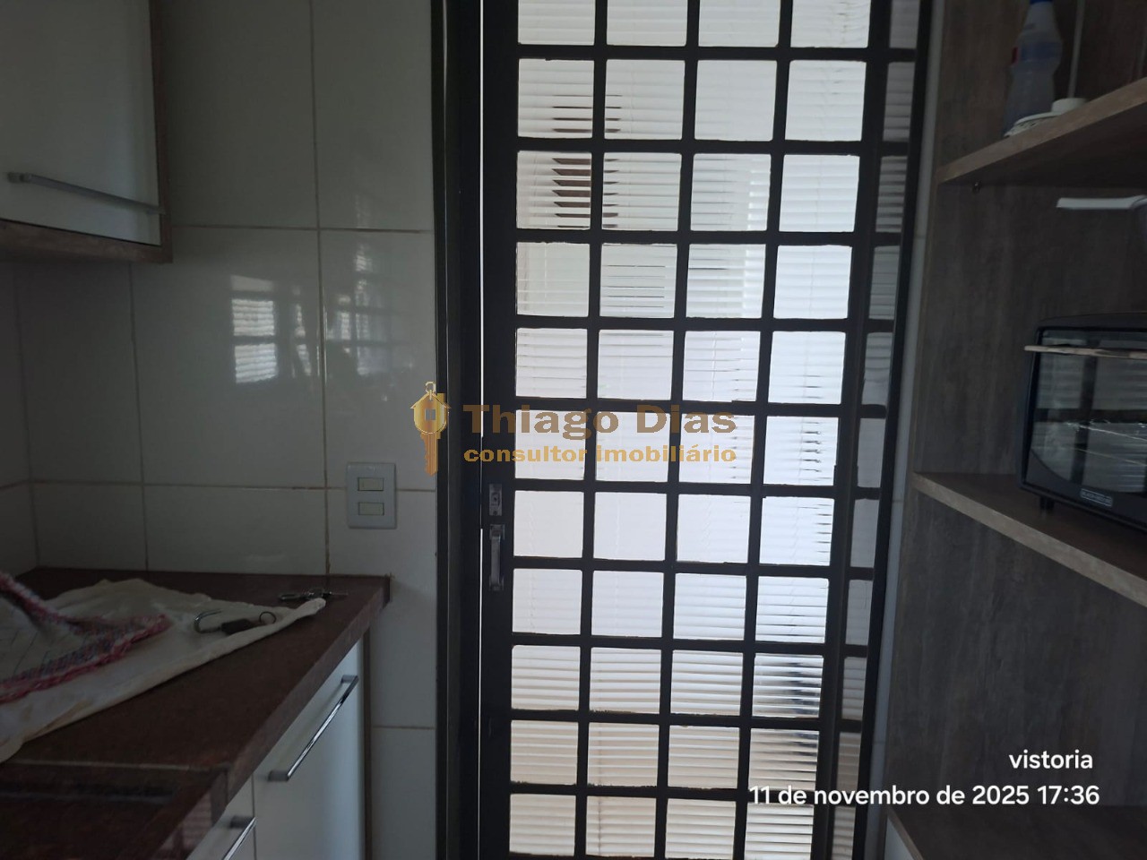 Casa, 3 quartos - Foto 46