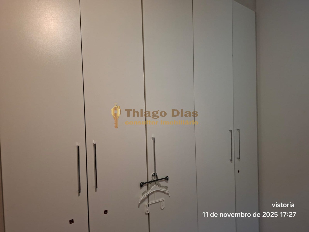 Casa, 3 quartos - Foto 22