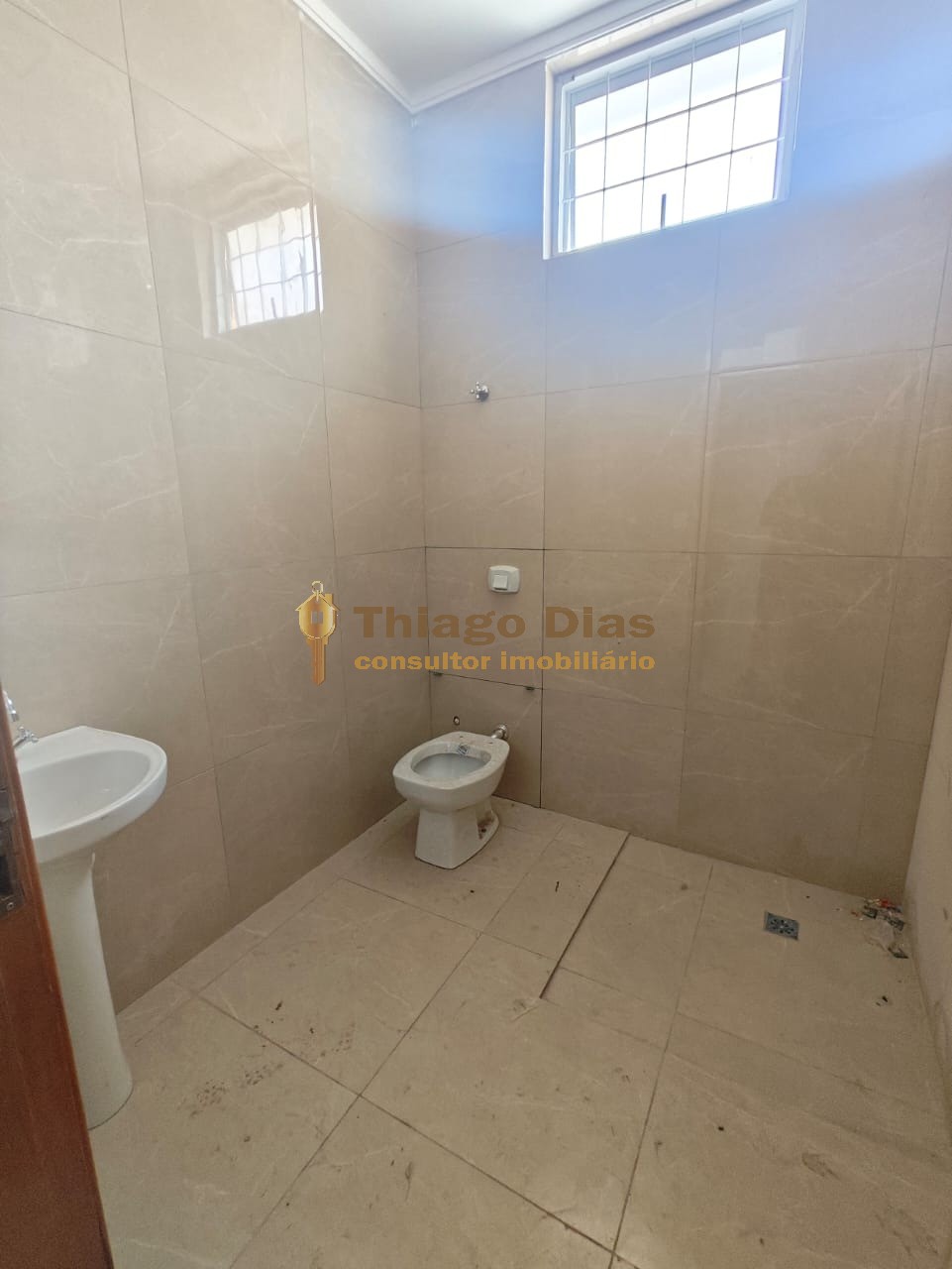 Casa, 2 quartos - Foto 10