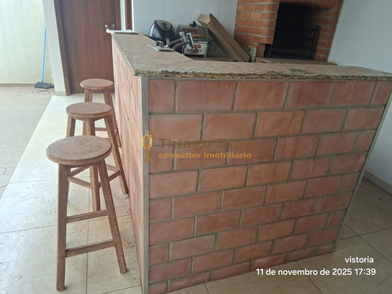 Casa, 3 quartos - Foto 59