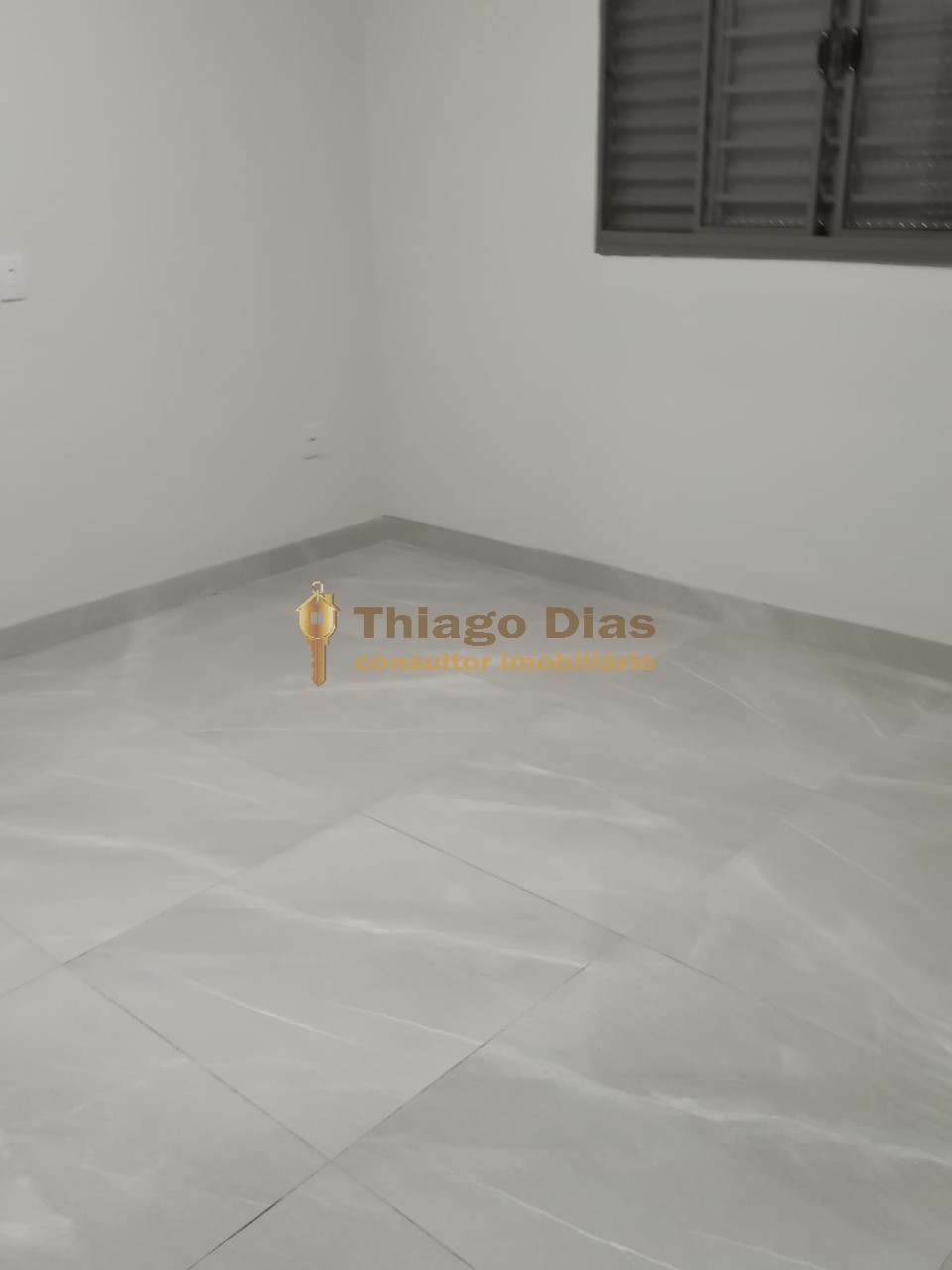 Casa, 2 quartos - Foto 10