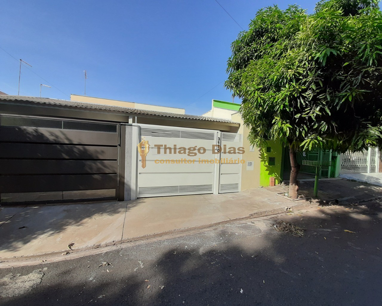 Casa, 2 quartos, 90 m² - Foto 12