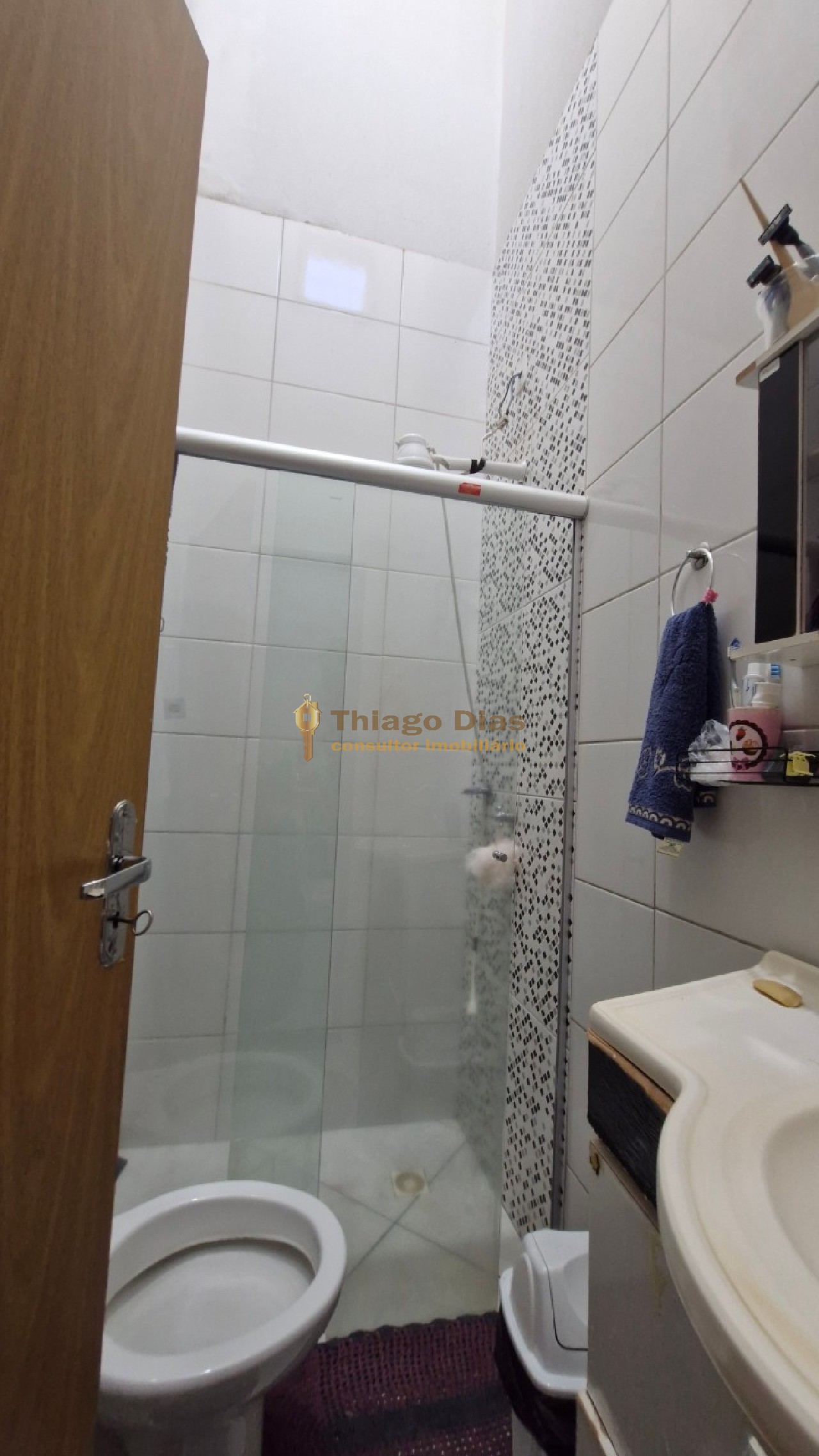 Casa, 2 quartos, 90 m² - Foto 23