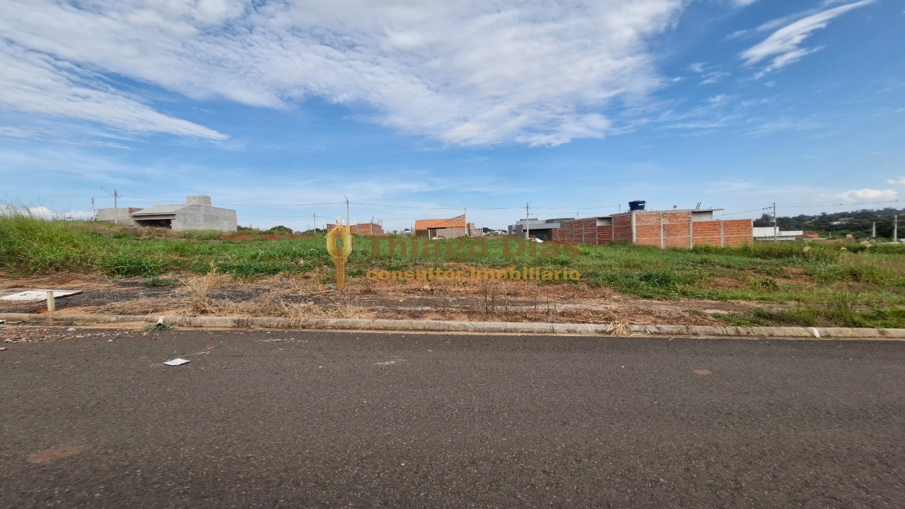 Terreno, 200 m² - Foto 1