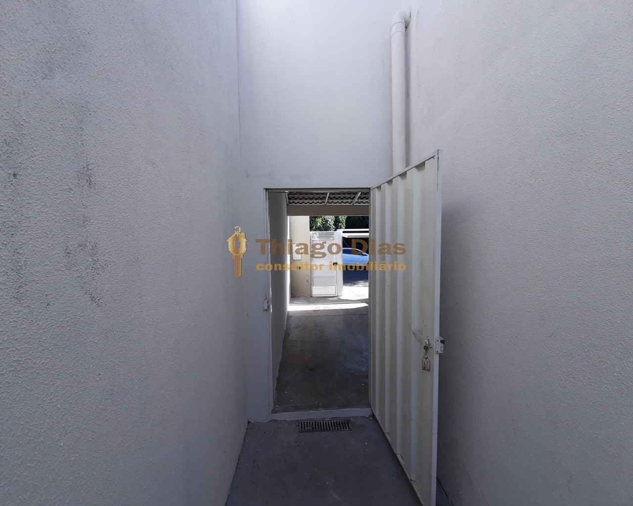 Casa, 2 quartos, 90 m² - Foto 11
