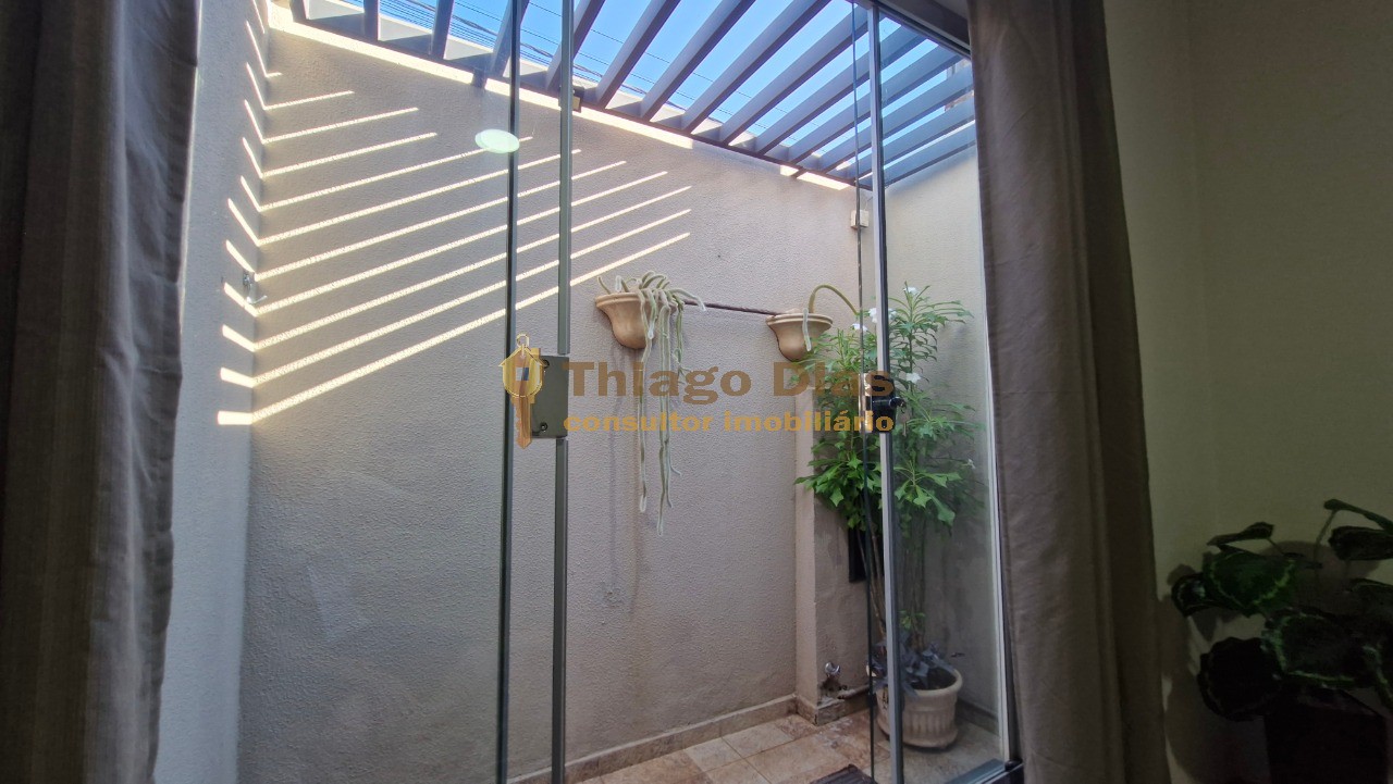 Casa, 4 quartos - Foto 6