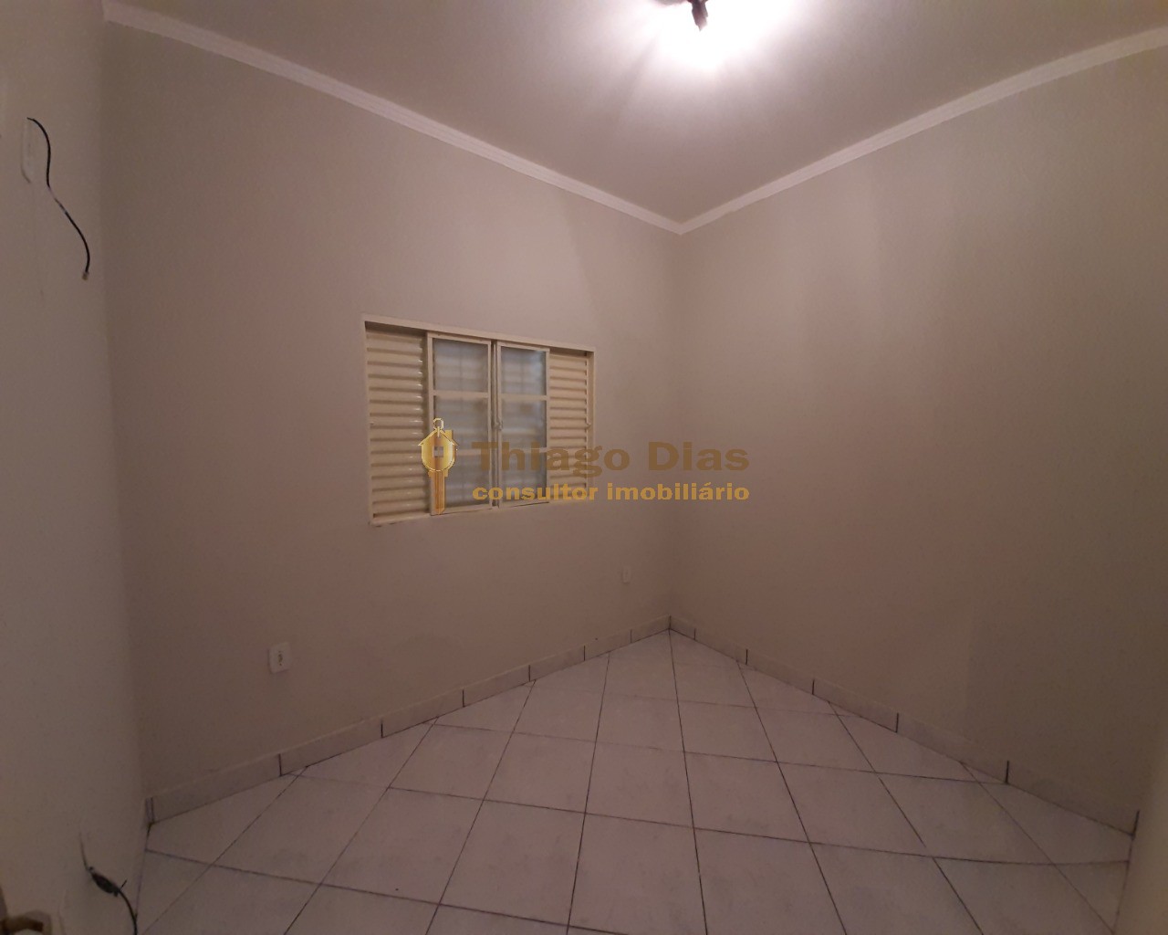 Casa, 2 quartos, 90 m² - Foto 6