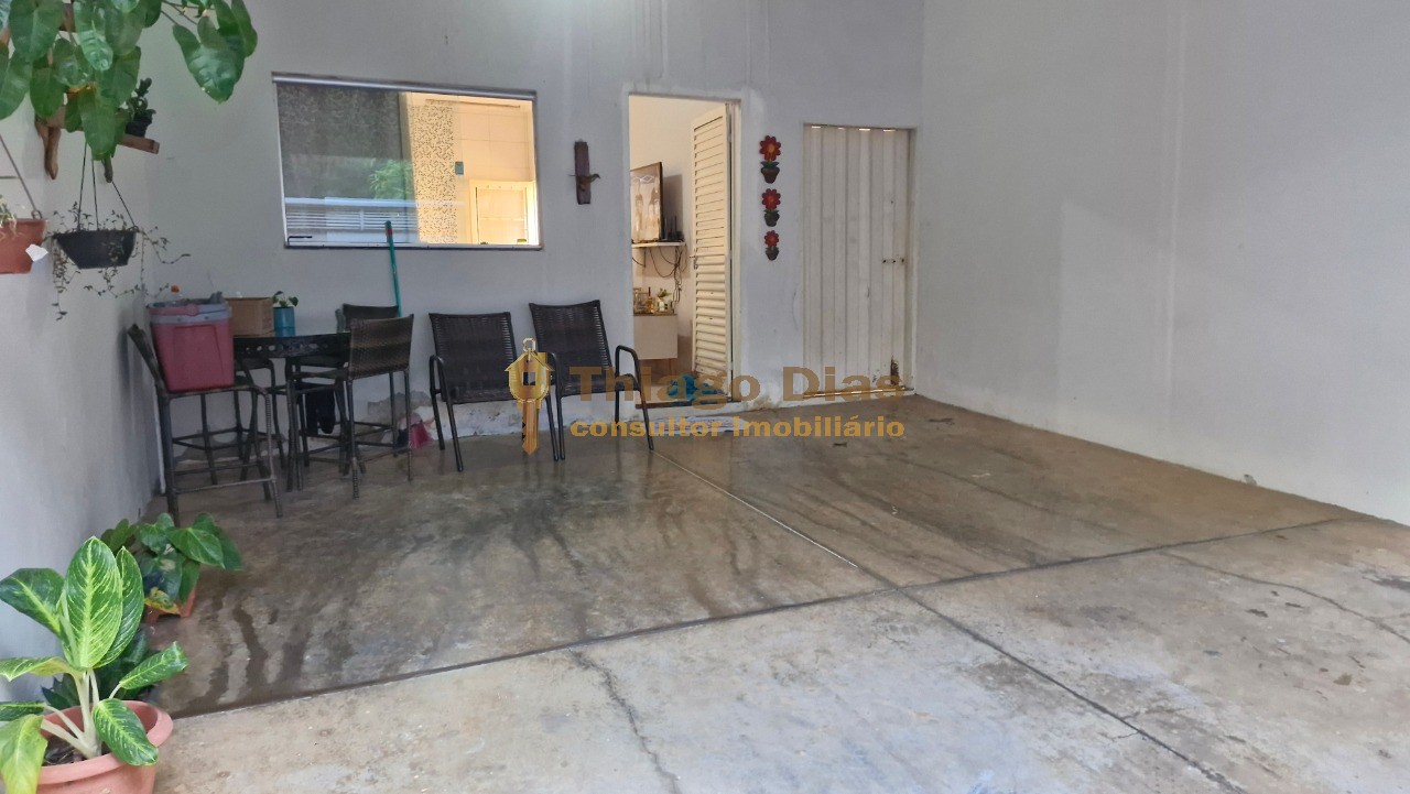 Casa, 2 quartos, 90 m² - Foto 13