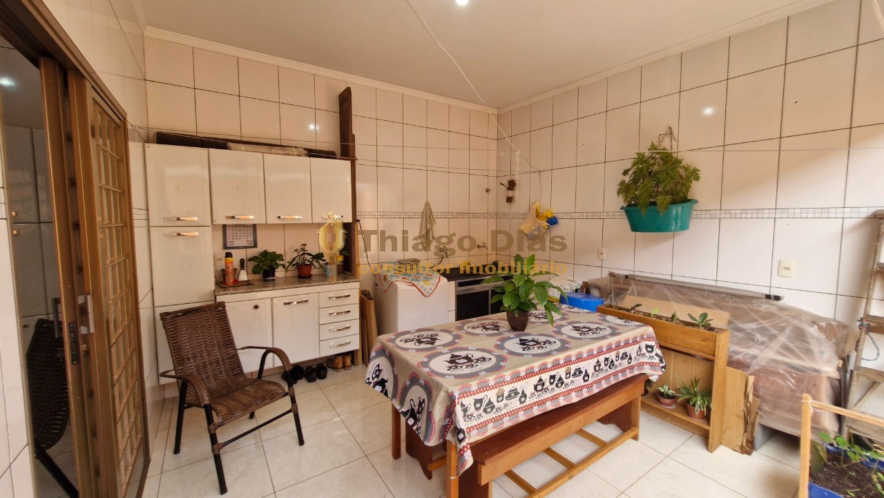 Casa, 3 quartos - Foto 20