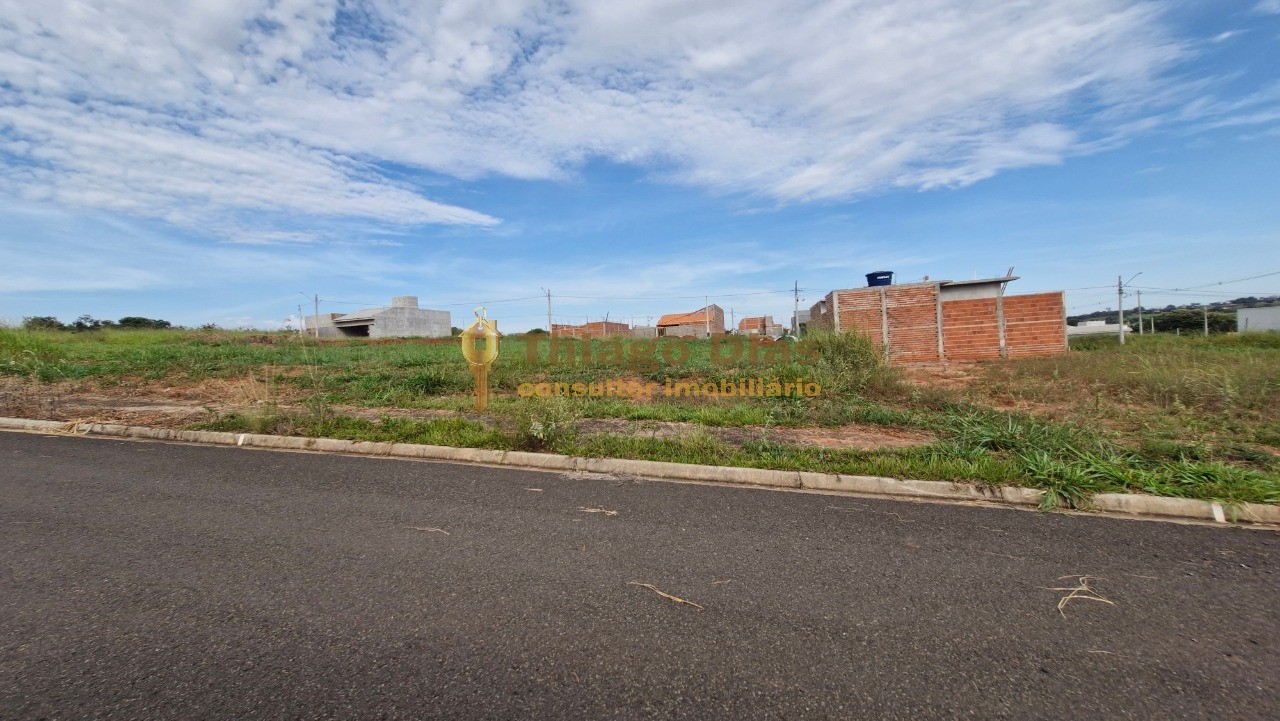 Terreno, 600 m² - Foto 1