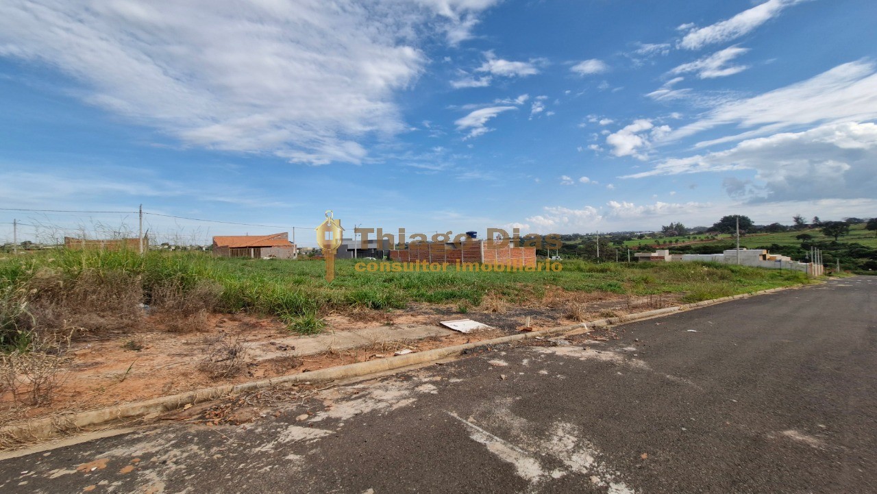 Terreno, 600 m² - Foto 2