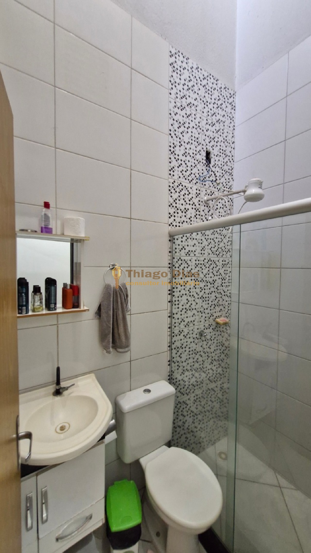 Casa, 2 quartos, 90 m² - Foto 20