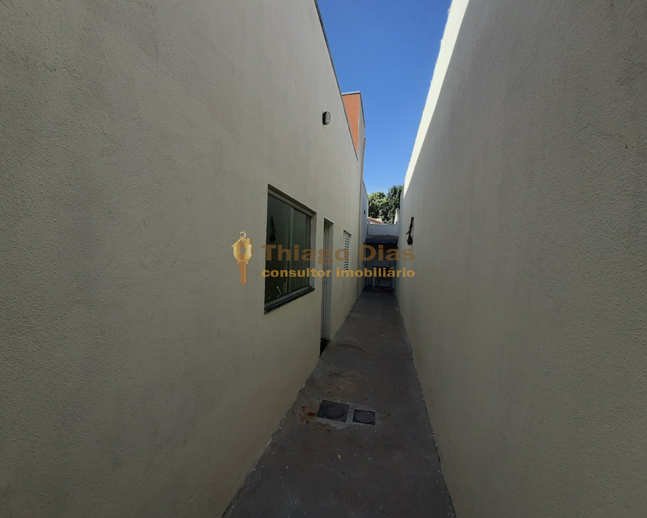 Casa, 2 quartos, 90 m² - Foto 10