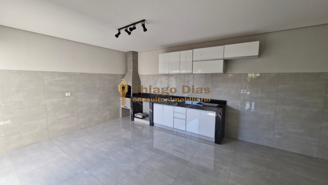 Casa, 3 quartos - Foto 15