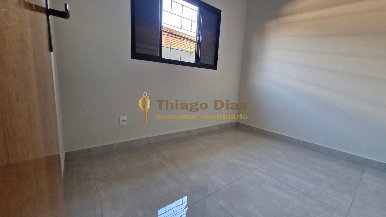 Casa, 3 quartos - Foto 13