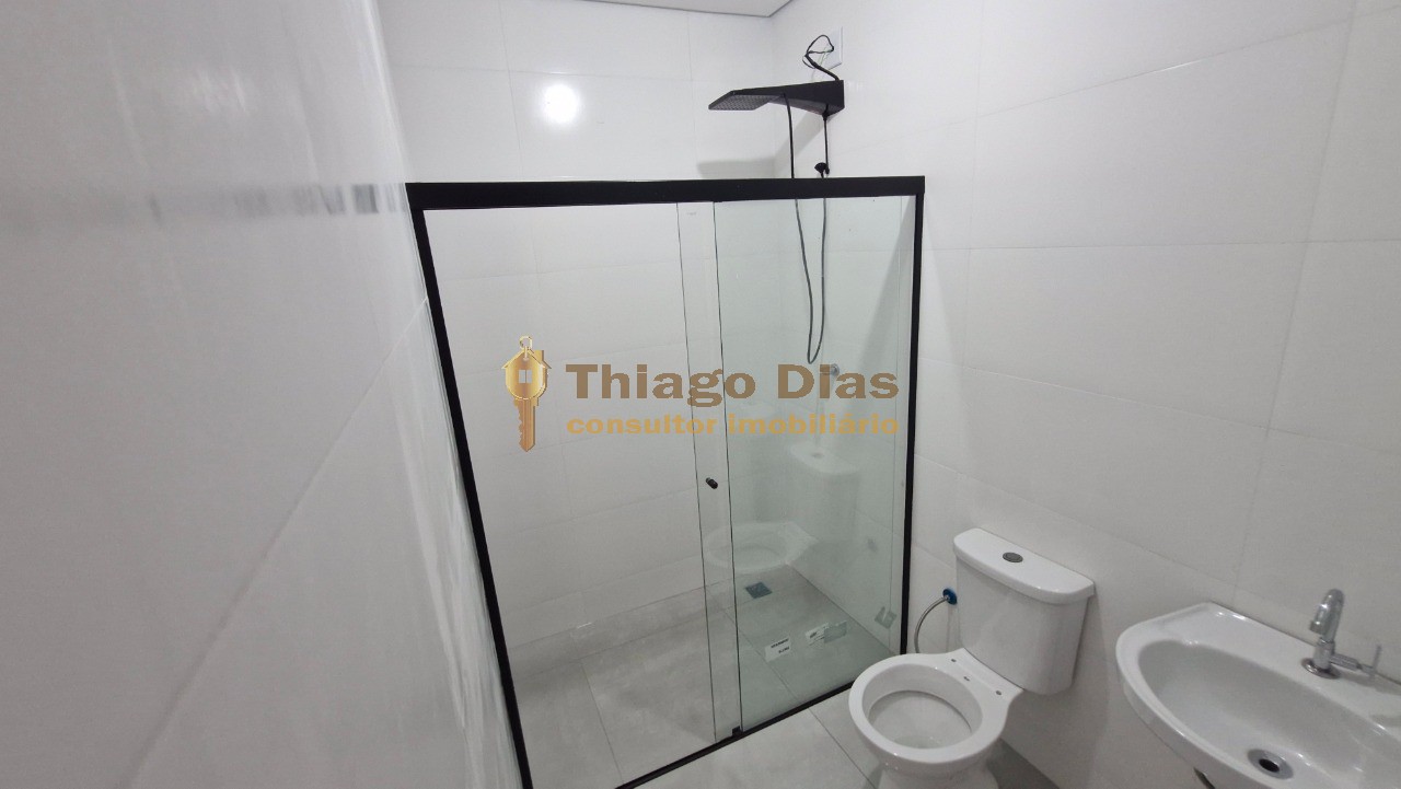 Casa, 3 quartos - Foto 21