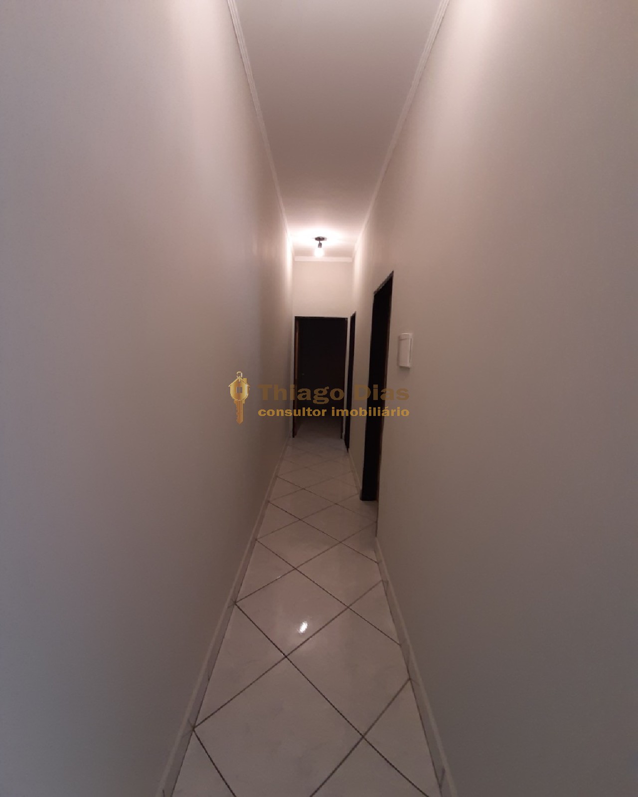Casa, 2 quartos, 90 m² - Foto 5