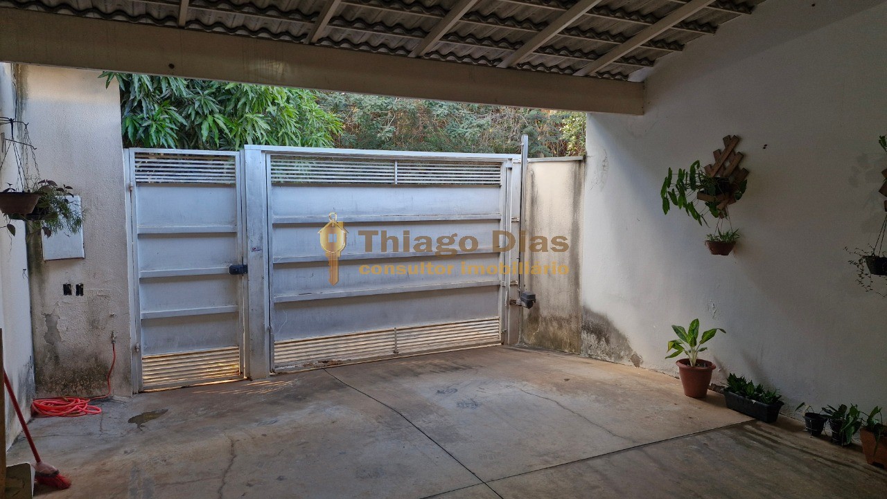 Casa, 2 quartos, 90 m² - Foto 14