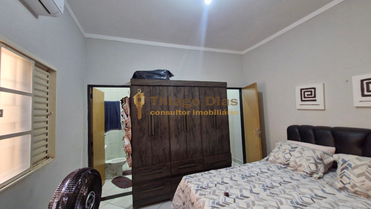 Casa, 2 quartos, 90 m² - Foto 21