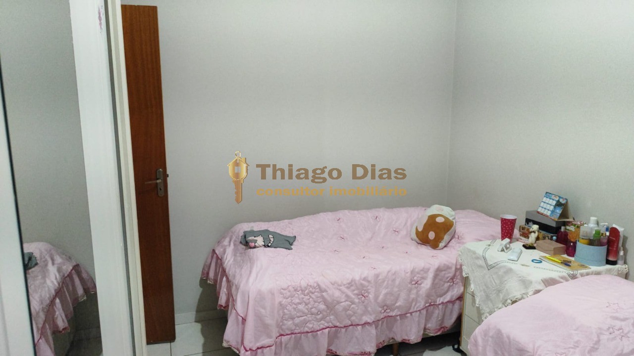 Casa, 3 quartos - Foto 24
