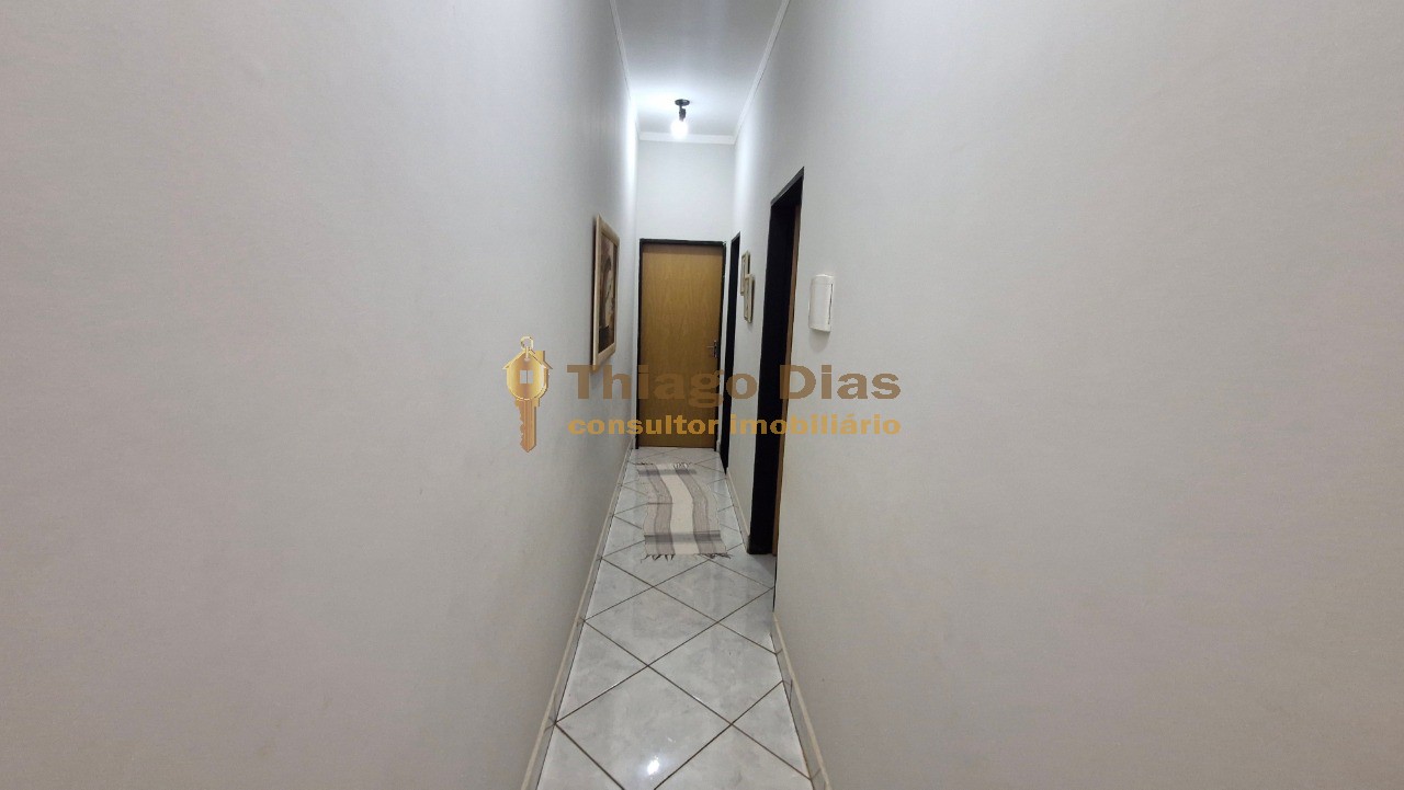 Casa, 2 quartos, 90 m² - Foto 17