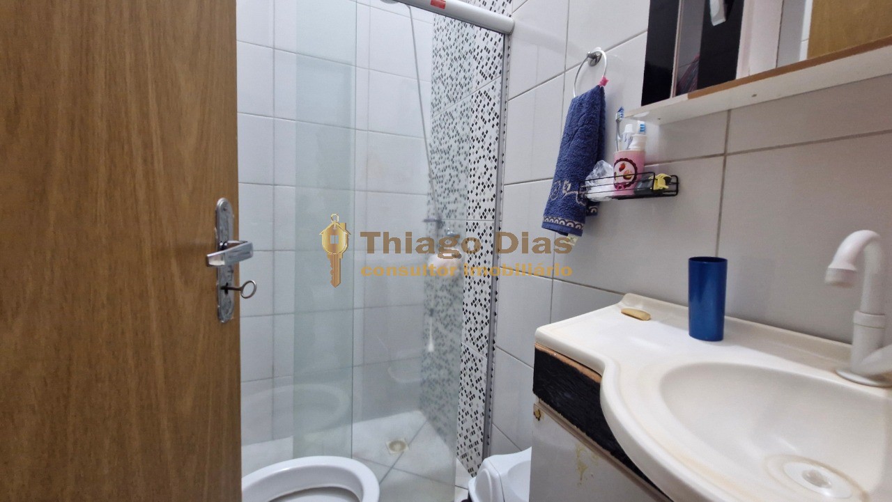 Casa, 2 quartos, 90 m² - Foto 22